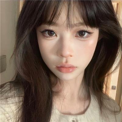 求爱者