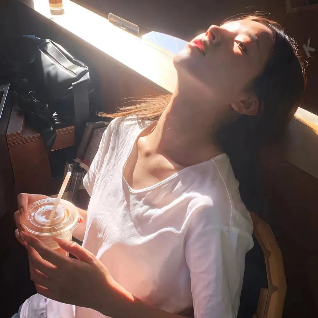 黄蜂第一季