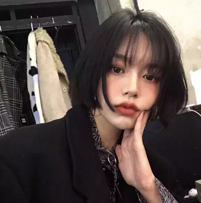 终极证据
