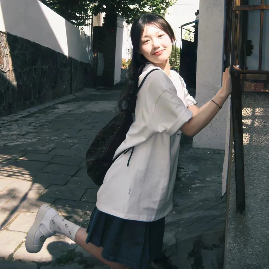 大街小瘪三