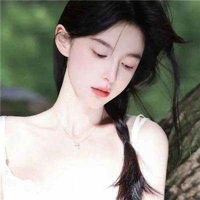 无爱