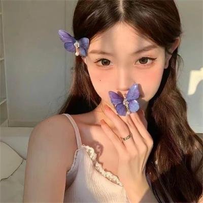 之后2017
