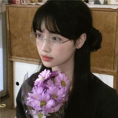魔星传奇