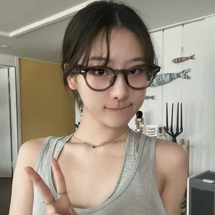 一切都会好起来