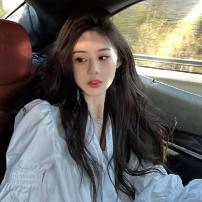 当马里亚姆说出来的时候