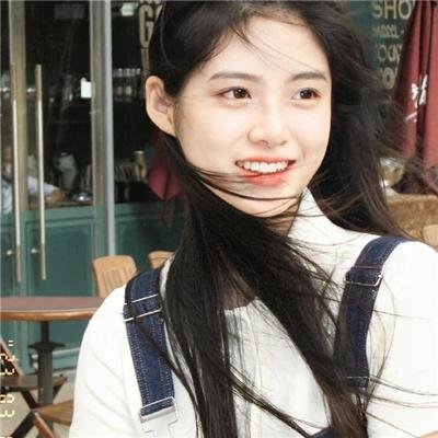 快乐的大脚
