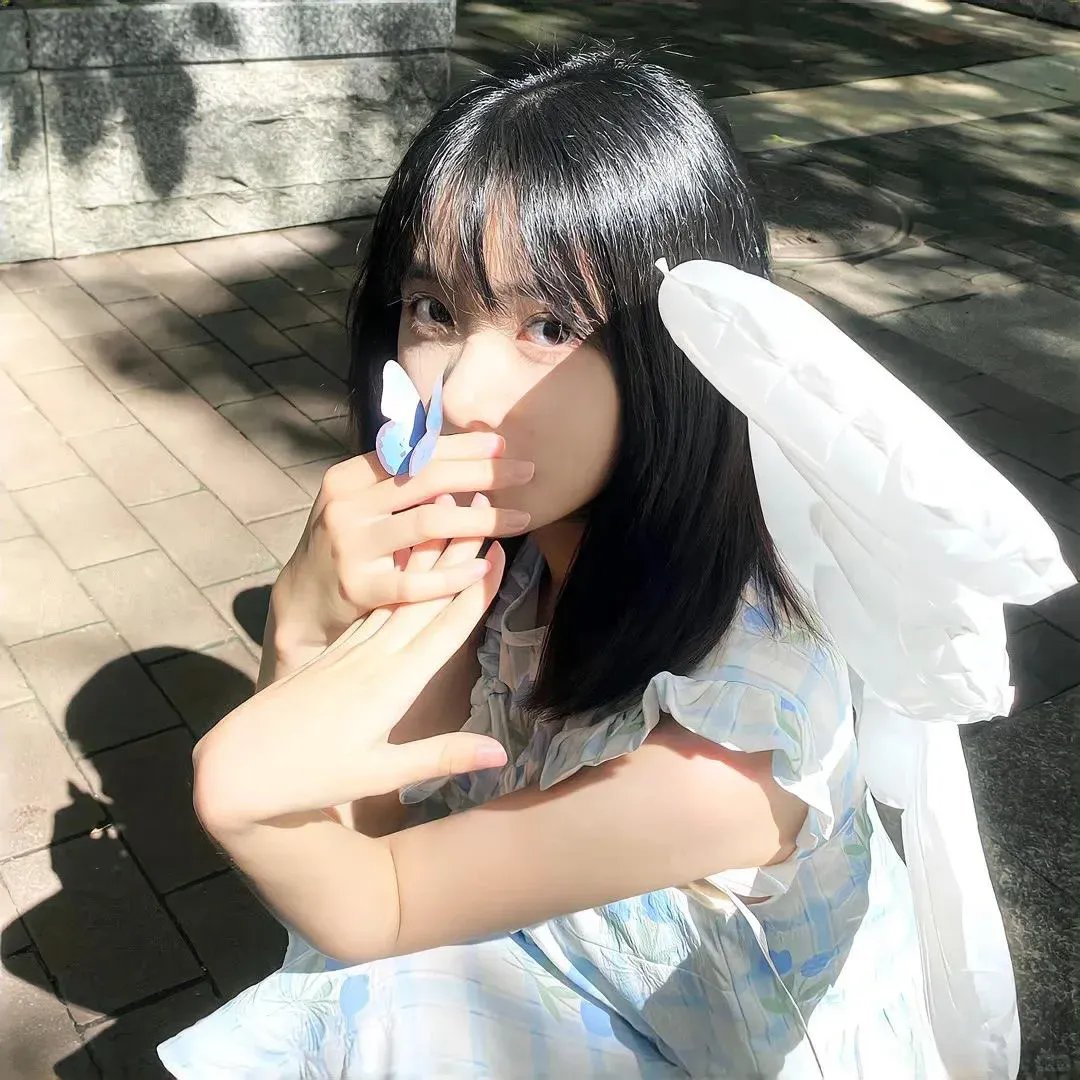 女王旅途
