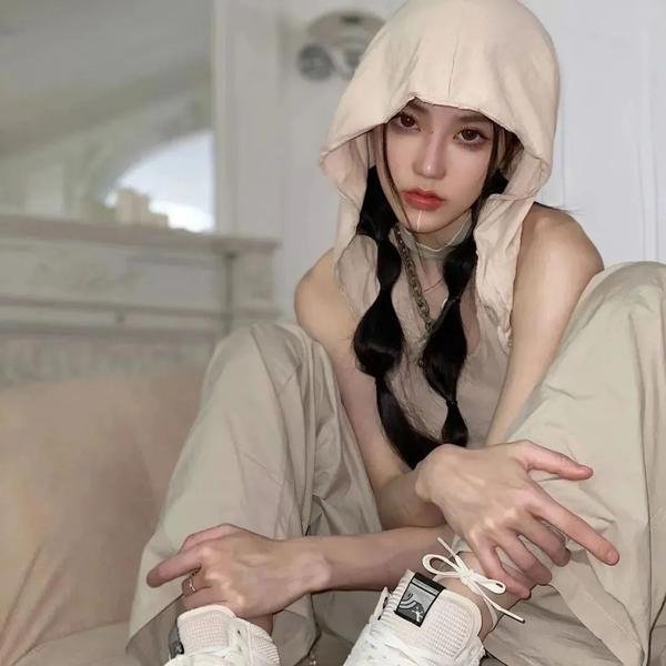 我的间谍前男友