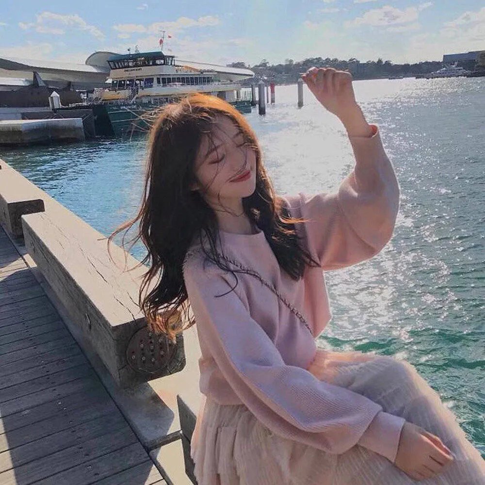 科索沃青年