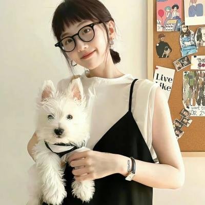 乐队指挥