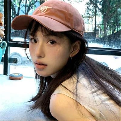 谋杀大小姐