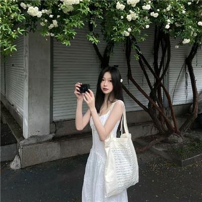哈喽！有事吗