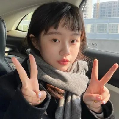 朋友