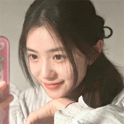 我们和我们的山